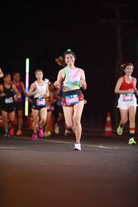 BIB: 
                            <button type="button" onclick="openModal(21308839)" class="btn btn-primary btn-sm float-right btn-popup" data-toggle="modal" data-target=".modal-high-quality">
                        <i class="fas fa-shopping-cart"></i> Add to Cart
                    </button>
                                            <button type="button" onclick="isThisMe(21308839, true)" class="btn btn-success btn-sm float-right btn-popup btn-isme hidden" data-toggle="tooltip" data-placement="bottom" title="นี่คือรูปของคุณใช่ไหม คลิกที่นี่เพื่อเอาเข้าอัลบั้ม">
                        <i class="fas fa-plus"></i> Add to album
                    </button>
                    <button type="button" onclick="isThisMe(21308839, false)" class="btn btn-warning btn-sm float-right btn-popup btn-isnotme hidden">
                        <i class="fas fa-ban"></i> Remove from album
                    </button>